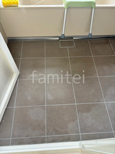 �����ץ��꡼��ե���