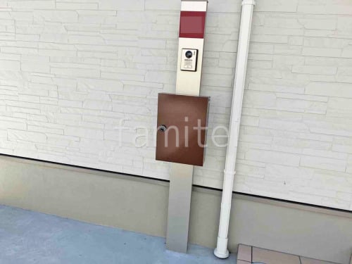 ǽ ʤ  YKKAP ץ쥪ݥȥ˥å 1 ѥ4 
