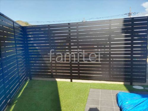 ߷ ե LIXIL AB YS3 å3 2 60 ܱ