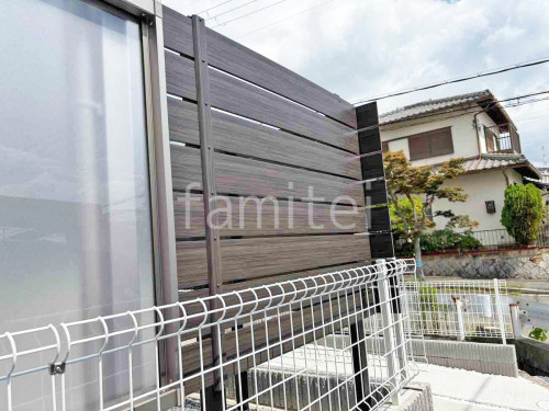 �͹��ڡ����� �ե��󥹡���Ĵ�� F��F �ޥ��ƥ����å� �ǥ�ll ��ܥ����� �ܱ��� ��Ĵ����ƥ��� ����