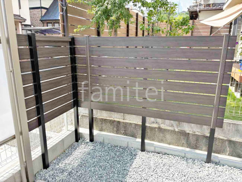 ���ο� �⥫