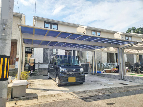 ���ο� �ץ���ʥ��ƥ� ������ �������֥롼(�ޥå�Ĵ)