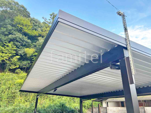 ���ο� ������֥�å�