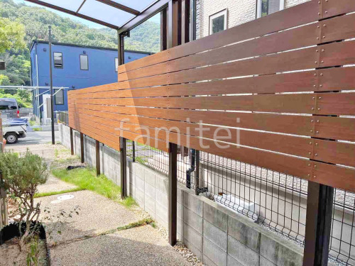 �ܱ����ѥͥ�(���� ����)