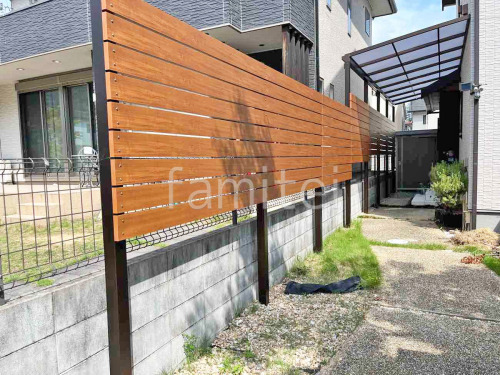 �� ������������