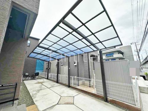 ���ο� ��������֥饦�� ������ ���ꥢ�ޥå�S