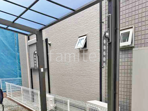 ��ʿ��ʪ����