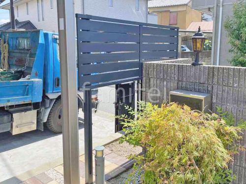 ���ο� ���������졼