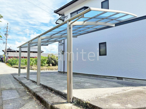 ���ο� ���㥤�󥰥졼