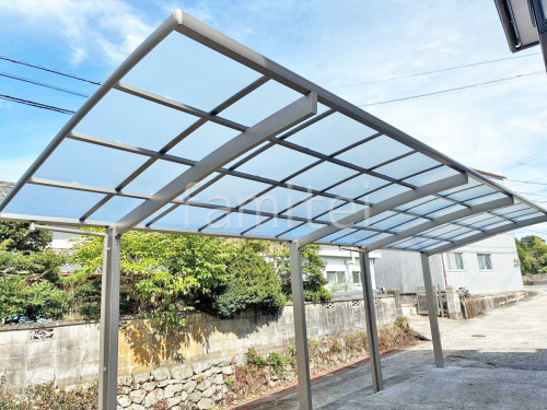 ������ ���ꥢ�ޥå�S