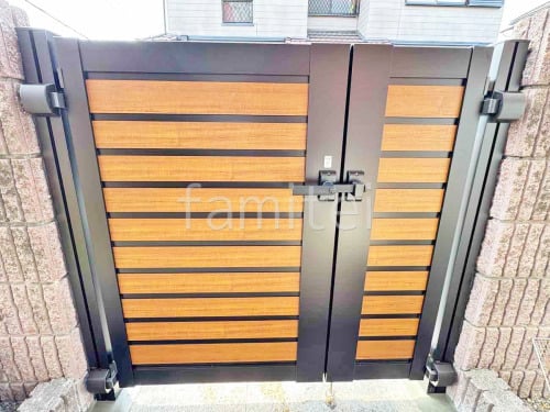 ���ο� �������������ܥ�����֥�å�