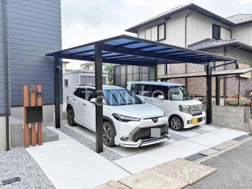 ��־쥬�졼���� �ڴ֥��󥯥꡼��