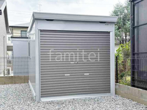 ���ʥХ��졼�� �Х����ݴɸ� FM-2230SD