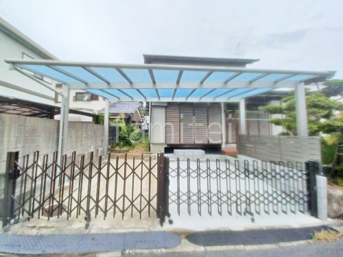 ���ο� �ץ���ʥ��ƥ� ������ ���ꥢ�ޥå�