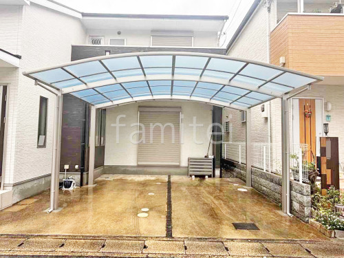 ���ο� �ץ���ʥ��ƥ�