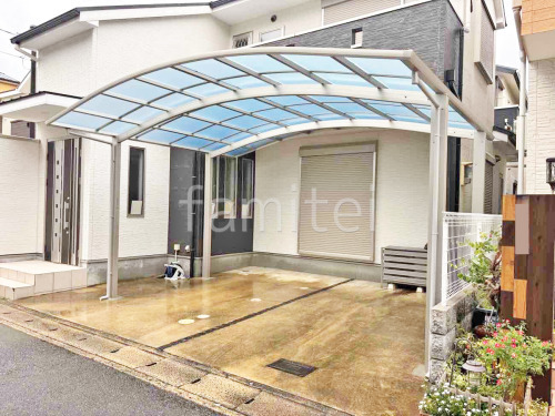 ������ ���ꥢ�ޥå�