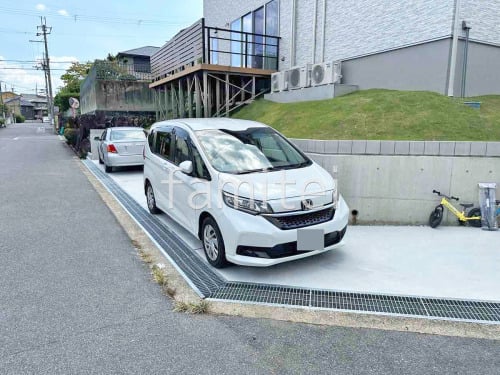 ־쥬졼 ڴ֥󥯥꡼