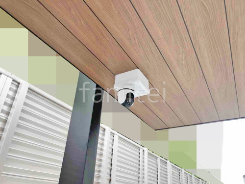 ���ȥ���� �ܼ�ٵ�