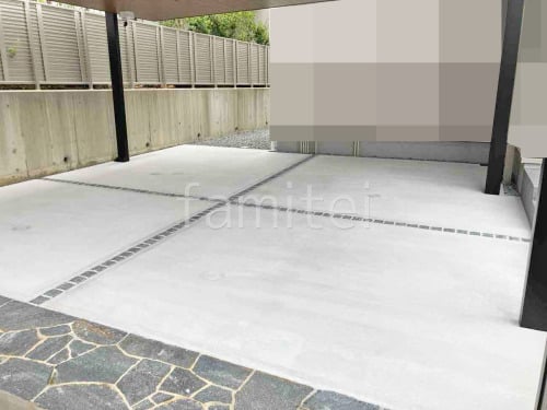 ��־쥬�졼���� �ڴ֥��󥯥꡼��