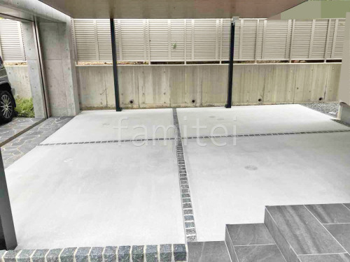 ��־쥬�졼���� �ڴ֥��󥯥꡼��