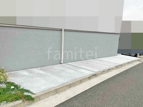 �ڴ֥��󥯥꡼��