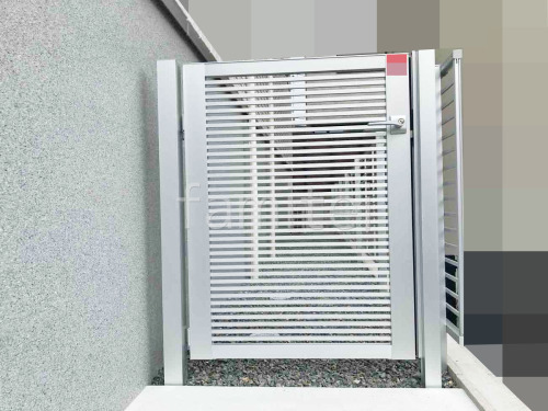 �ҳ��� ���� ��������� �쥸�ꥢ Y1�� ���ٳʻ� 