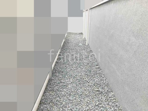 ������ ���Ⱥ����ߤ� �Х饹���� ���𥷡��Ȳù�