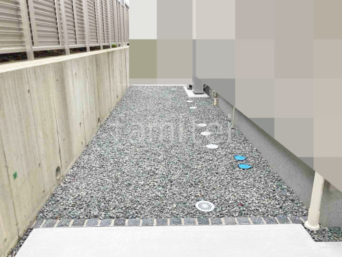 ������ ���Ⱥ����ߤ� �Х饹���� ���𥷡��Ȳù�