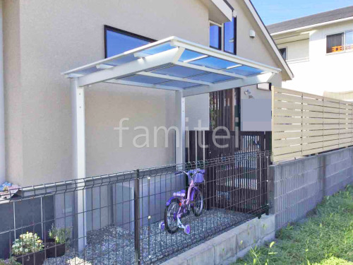 ���ο� �ʥ����륷��С� ������ ���ꥢ�ޥå�S