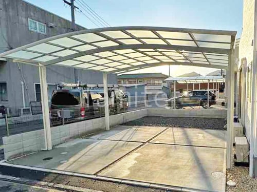 ���ο� �ۥ磻�� ������ ���ꥢ�ޥå�S