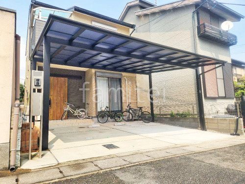 ���ο� �֥�å� ������ �֥롼�ޥå�S