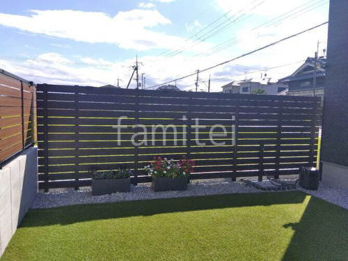 ���ο� �⥫