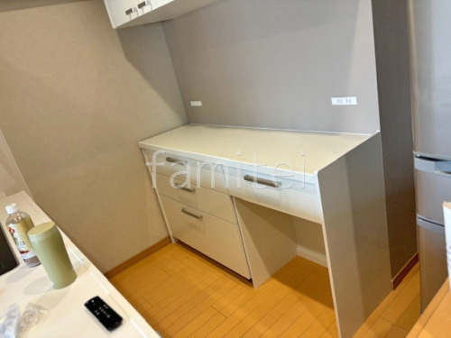 ���åץܡ���