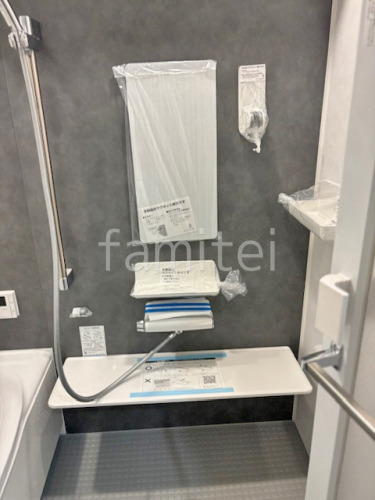 �ޤ����������󥿡�