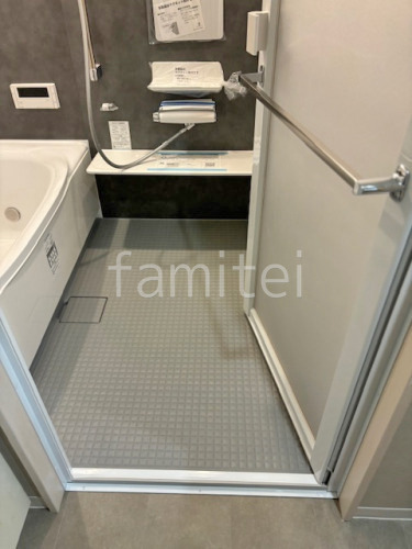 ���쥤������ե���