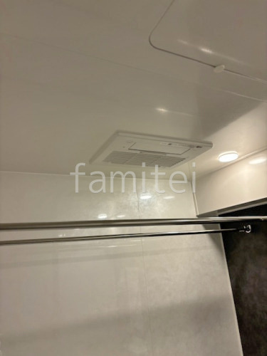 �Ἴ��˼���絡