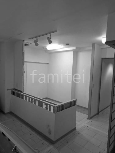 ���å��� �ܹ���