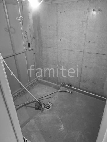 ����Ϥ �ܹ���