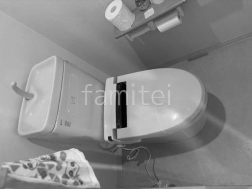 �ȥ��� �ܹ���