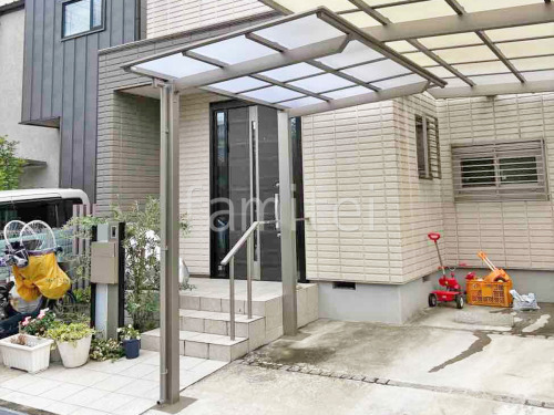 ���ο� ���㥤�󥰥졼 ������ ���ꥢ�ޥå�