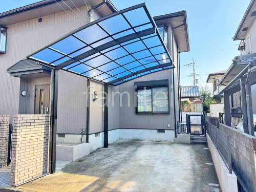 ���ο� �֥�å� ������ ���ꥢ�ޥå�S