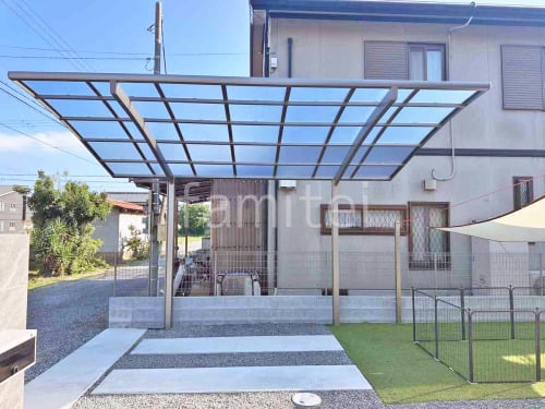 ���ο� ���㥤�󥰥졼 ������ ���ꥢ�ޥå�S