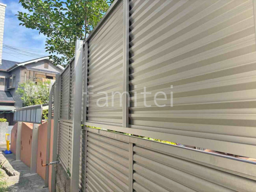 �ܱ����ե���ʽ ��������� �쥸�ꥢYL1�� 3���� ���ʤΤ�