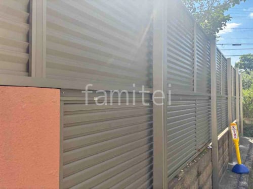 ���ο� �����Х󥰥졼