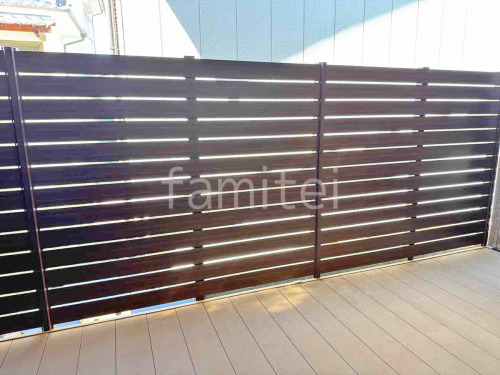 ���ο� �ޥ���