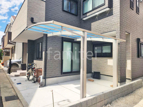 ���ο� �ץ���ʥ��ƥ� ������ ���ꥢ�ޥå�