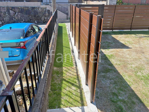 �͹��ڡ����� �ե��󥹡���Ĵ�� F��F �ޥ��ƥ����å� �ǥ�ll �ܱ��� ��Ĵ����ƥ��� ����