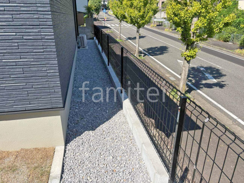 ���������å��� �ե��� YKKAP �����ͥå�3F�� ���������� ��������å���