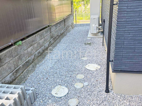 ������ ���Ⱥ����ߤ� �Х饹���� ���𥷡��Ȳù�