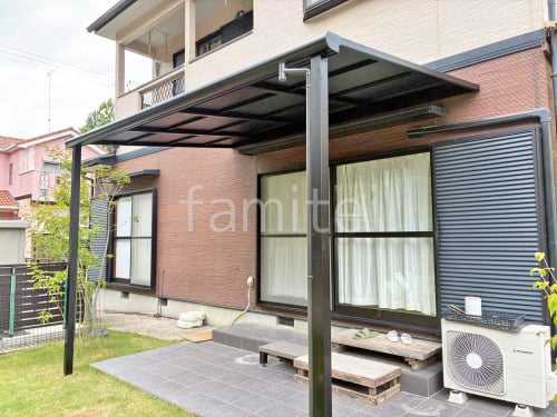 ���ο� �֥�å� ������ �ޥåȥ֥�å�